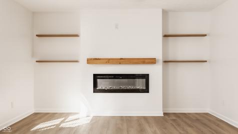 6365 W Oxford Lane Mccordsville IN 46055
