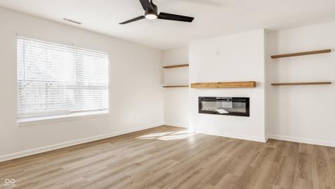 6365 W Oxford Lane Mccordsville IN 46055