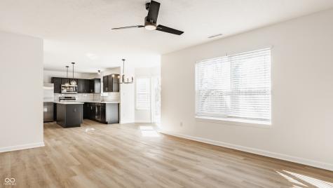6365 W Oxford Lane Mccordsville IN 46055