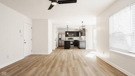 6365 W Oxford Lane Mccordsville IN 46055