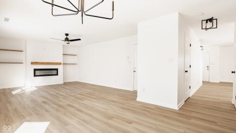 6365 W Oxford Lane Mccordsville IN 46055