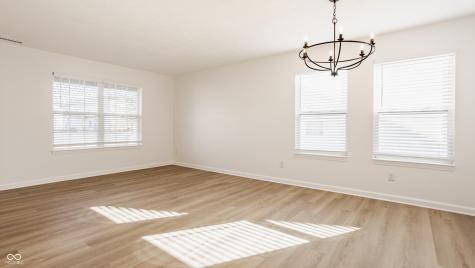 6365 W Oxford Lane Mccordsville IN 46055