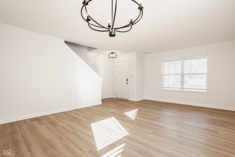 6365 W Oxford Lane Mccordsville IN 46055