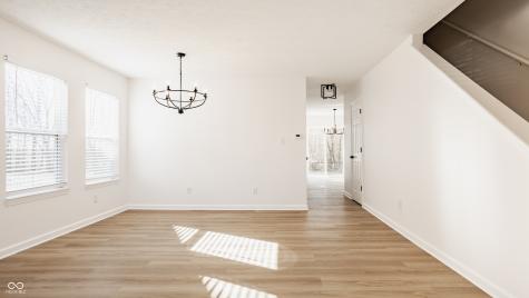 6365 W Oxford Lane Mccordsville IN 46055