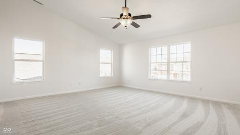 6365 W Oxford Lane Mccordsville IN 46055
