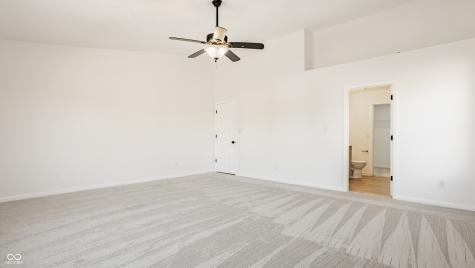 6365 W Oxford Lane Mccordsville IN 46055
