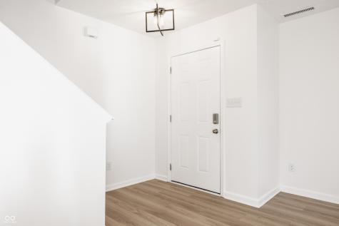 6365 W Oxford Lane Mccordsville IN 46055