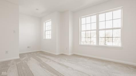 6365 W Oxford Lane Mccordsville IN 46055