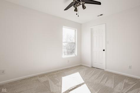 6365 W Oxford Lane Mccordsville IN 46055