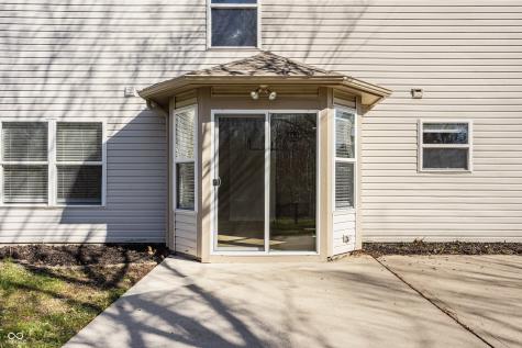 6365 W Oxford Lane Mccordsville IN 46055