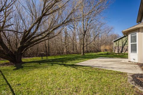 6365 W Oxford Lane Mccordsville IN 46055