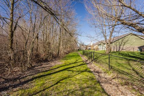 6365 W Oxford Lane Mccordsville IN 46055