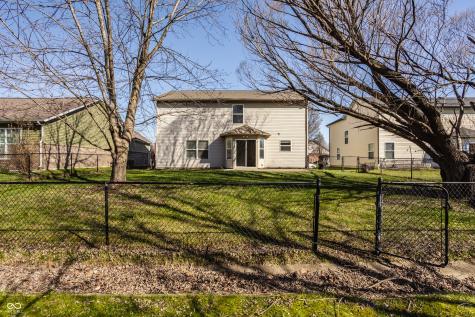 6365 W Oxford Lane Mccordsville IN 46055