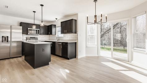 6365 W Oxford Lane Mccordsville IN 46055