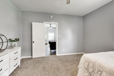 2134 Pleasant Street Indianapolis IN 46203