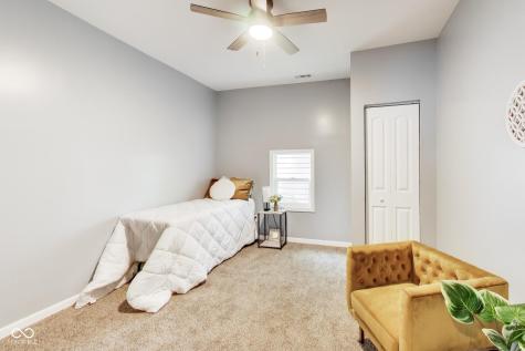 2134 Pleasant Street Indianapolis IN 46203