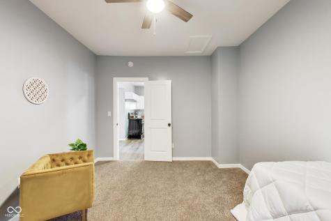 2134 Pleasant Street Indianapolis IN 46203