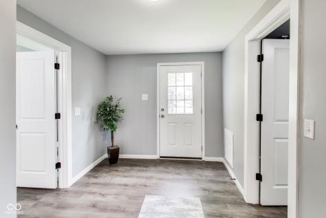 2134 Pleasant Street Indianapolis IN 46203