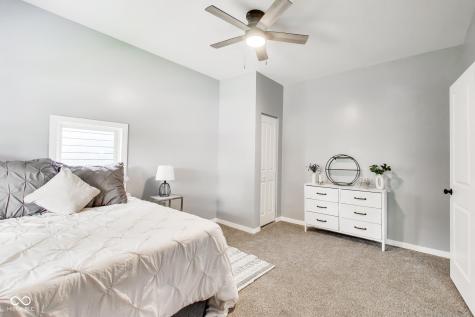 2134 Pleasant Street Indianapolis IN 46203