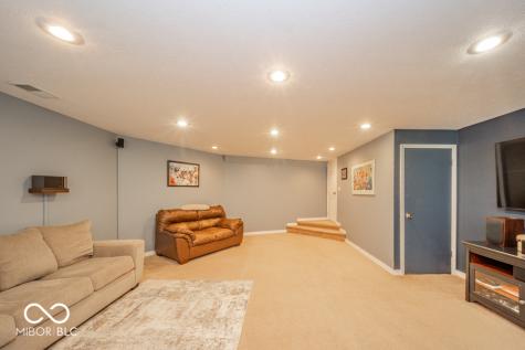 7018 S 650 W Pendleton IN 46064