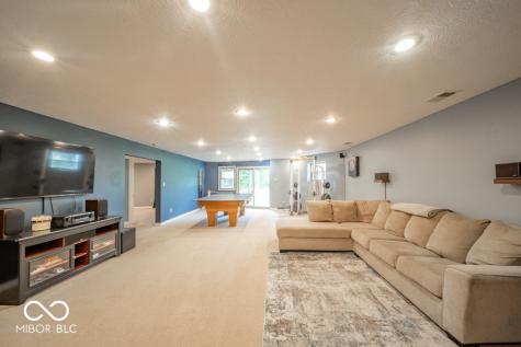 7018 S 650 W Pendleton IN 46064