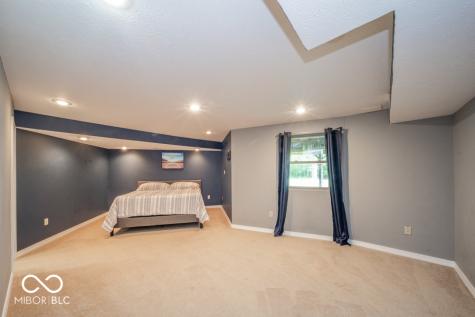 7018 S 650 W Pendleton IN 46064