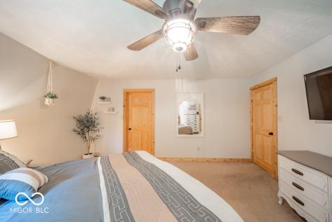 7018 S 650 W Pendleton IN 46064