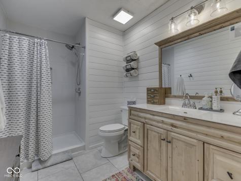 748 Woodcreek Court Greenwood IN 46142