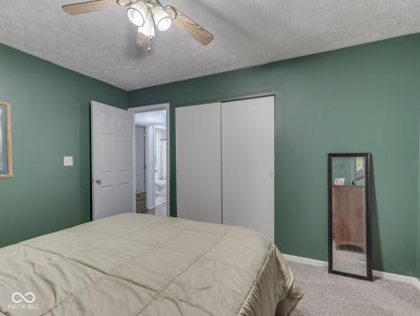 748 Woodcreek Court Greenwood IN 46142