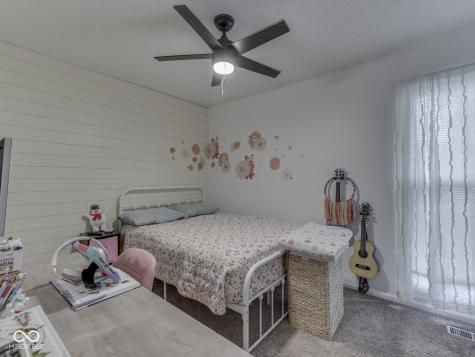 748 Woodcreek Court Greenwood IN 46142