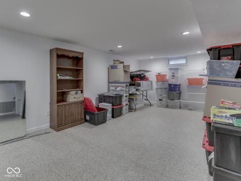 748 Woodcreek Court Greenwood IN 46142