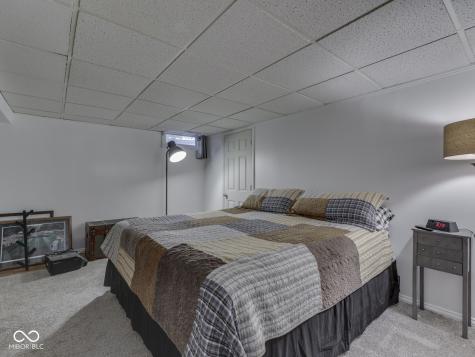 748 Woodcreek Court Greenwood IN 46142