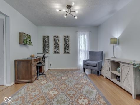 748 Woodcreek Court Greenwood IN 46142