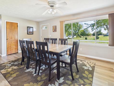 407 S Walnut Street New Castle IN 47362