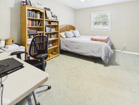 407 S Walnut Street New Castle IN 47362