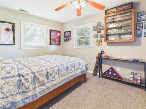 407 S Walnut Street New Castle IN 47362