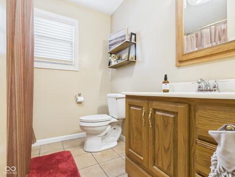 407 S Walnut Street New Castle IN 47362