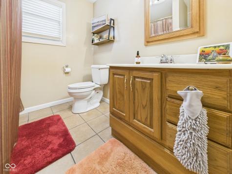 407 S Walnut Street New Castle IN 47362