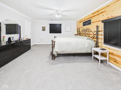 407 S Walnut Street New Castle IN 47362