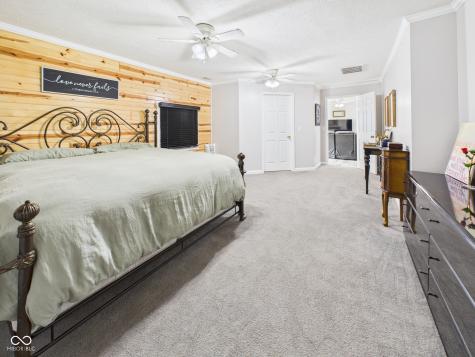 407 S Walnut Street New Castle IN 47362