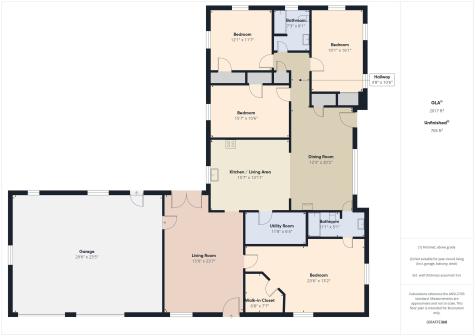 407 S Walnut Street New Castle IN 47362