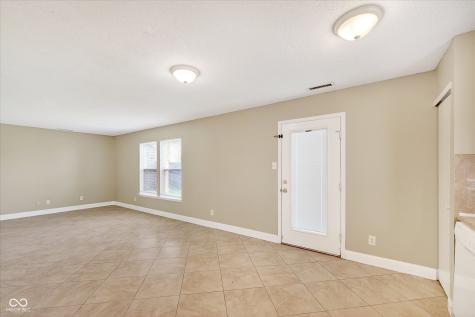 2030 Orchid Bloom Lane Indianapolis IN 46231