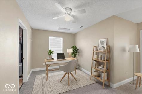 2030 Orchid Bloom Lane Indianapolis IN 46231