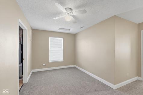 2030 Orchid Bloom Lane Indianapolis IN 46231