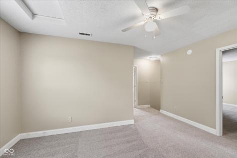 2030 Orchid Bloom Lane Indianapolis IN 46231