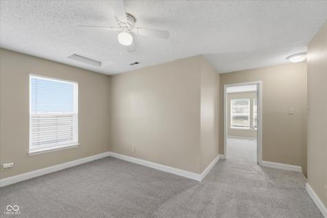 2030 Orchid Bloom Lane Indianapolis IN 46231