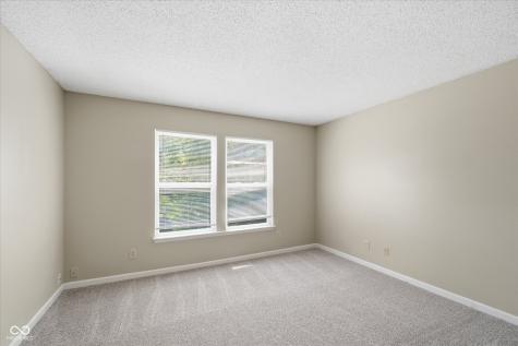 2030 Orchid Bloom Lane Indianapolis IN 46231
