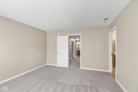 2030 Orchid Bloom Lane Indianapolis IN 46231