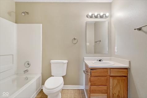 2030 Orchid Bloom Lane Indianapolis IN 46231