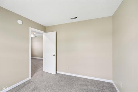 2030 Orchid Bloom Lane Indianapolis IN 46231